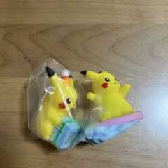 ポケモンキッズまとめ売り