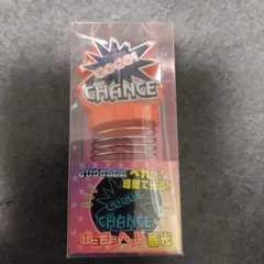 Item thumbnail for item cb40a647-3b51-49ff-98d6-0b828af41722