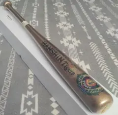 2025年最新】阪神優勝記念バットの人気アイテム - メルカリ