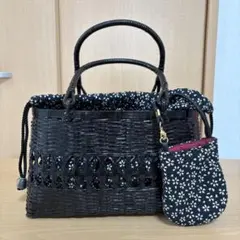 Item thumbnail for item 06512b5d-bf4d-457c-82f3-befb1365c81c