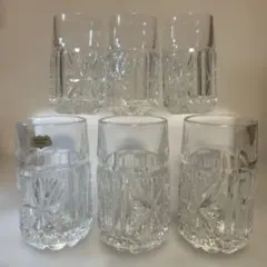 Item thumbnail for item 7dfe3932-a823-4572-aad4-9a91c527e452