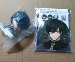 ブルーロック 糸師 凛 まとめ売り