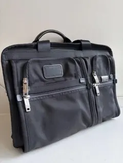 2025年最新】トゥミ tumi の人気アイテム - メルカリ