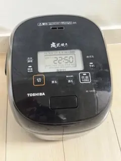 2026年最新】rc-10vrrの人気アイテム - メルカリ