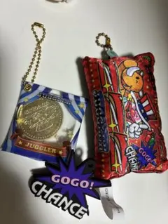 Item thumbnail for item 234e3094-8184-4dbe-82d8-394c025dc9d0