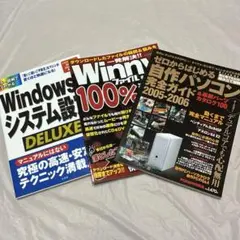 レトロPCアダルトゲーム大百科 (マイウェイムック) - メルカリ