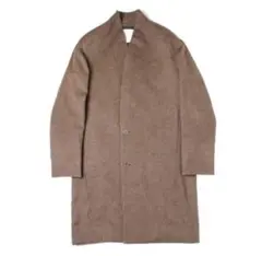 2026年最新】種市暁の人気アイテム - メルカリ