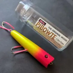 2026年最新】zealズイールの人気アイテム - メルカリ