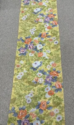 Item thumbnail for item c52ca8e3-4bb8-45cb-9094-a5ae4e4ea674