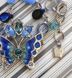 明美柳原様専用