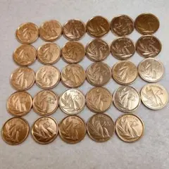 2026年最新】ベルギー 20フラン 金貨の人気アイテム - メルカリ