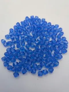 Sky様 リクエスト 2点 まとめ商品