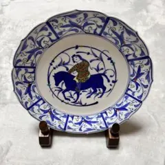 2026年最新】香蘭社 27cm 皿の人気アイテム - メルカリ