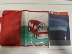 Item thumbnail for item 99a41395-e176-441c-a4e5-e6bf80f20136