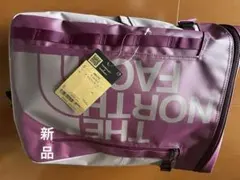 THE NORTH FACEバックパック30L