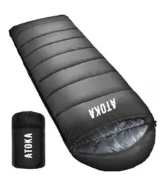 Item thumbnail for item a224862c-aee6-4d82-881d-7ffe9f1563d5