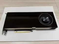 2026年最新】RTX ​A6000 の人気アイテム - メルカリ