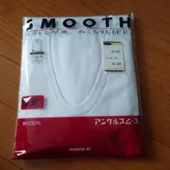 Item thumbnail for item 354f90ac-114a-41d5-a2c2-86596f24a277