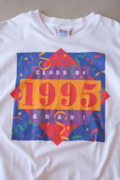 COKEHEAD HIPSTERS 1997ツアー Tシャツ 激レア - メルカリ