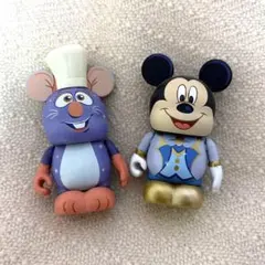 2026年最新】バイナルメーション シークレットの人気アイテム - メルカリ