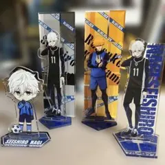 Item thumbnail for item 48237dfb-da38-42ef-aac9-78bea6a4f45f