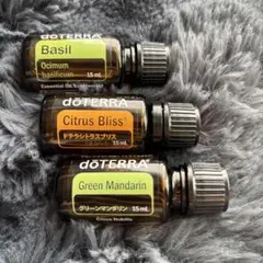 ドテラ　おまとめ4本SALE セット アロマ ドテラ オイル」の人気商品一覧 | 安い商品を通販
