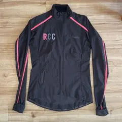 2025年最新】rapha wind jacketの人気アイテム - メルカリ