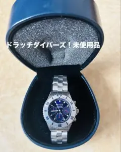 2026年最新】Limited DORATCHの人気アイテム - メルカリ