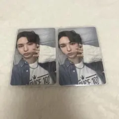 Item thumbnail for item d03d2ff5-690d-4a65-a9a8-87aca64a628c