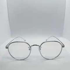 2026年最新】SILVER COLLECTION 眼鏡の人気アイテム - メルカリ