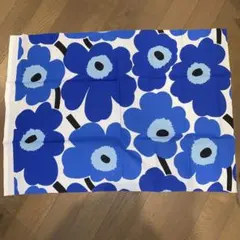 Item thumbnail for item b79ebf07-d689-4b51-abbb-1b6e56bb1343