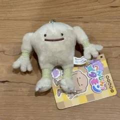 2025年最新】へんしんメタモンの人気アイテム - メルカリ