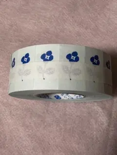 Item thumbnail for item f9775cd9-c146-4092-831d-ec24b641aab2