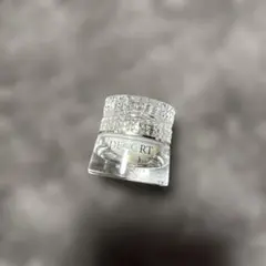 コスメデコルテ　AQミリオリティインテンシブクリームn 2g