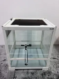 Item thumbnail for item 9dd5c6fe-919a-4688-88e9-c3c991766f27