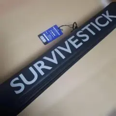 DRT SURVIVE STICK #1 SSA-503ULS　新品未使用 DRT survive stick SSA-503ULS #1｜Yahoo!フリマ（旧PayPayフリマ）