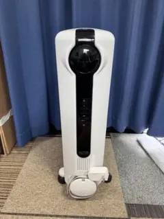 デロンギ コンベクションオーブン EO1258J - メルカリ