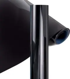 Item thumbnail for item de54d4c9-8dc2-48d0-bb54-eb0caa00961c