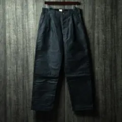 2026年最新】Pablo vinciの人気アイテム - メルカリ