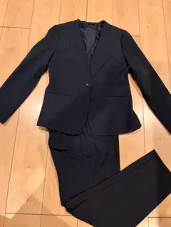 Item thumbnail for item b07f9c5b-47ef-40aa-a9da-3e88498e9744