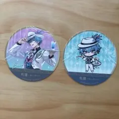 2026年最新】鳴潮の人気アイテム - メルカリ