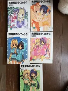 Item thumbnail for item 7517c559-eeac-49ca-be5d-ef9d8f18b175