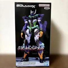 ガンダム ジークアクス 限械突破 ジフレド