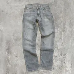 LEVI’S 559 W29 L 32 SWAG