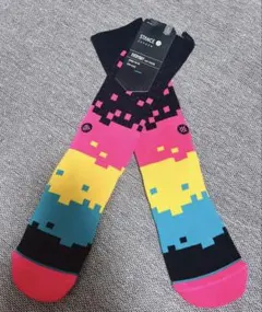 Item thumbnail for item a44a6590-aeb7-4cd8-be7e-b4e4dda8cf9c