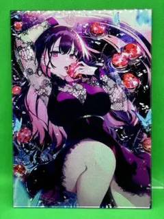 2026年最新】絵師100人展 アクリルアートプレートの人気アイテム 