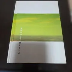 Item thumbnail for item 67d1c284-3fae-452f-a8bd-c7e5862c5712