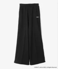 新品未使用】グラニフ パワーパフガールズ トラックパンツ М ジャージ