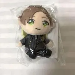 うらたぬき　ぬいぐるみキーホルダーセット Amazon.co.jp: 浦島坂田船 うらたぬき やまだぬき ぬいぐるみ