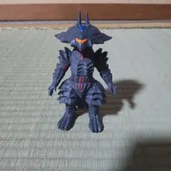 2025年最新】ロベルガー ソフビの人気アイテム - メルカリ